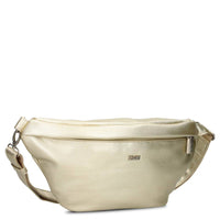 zwei Mademoiselle MH80 - Gürteltasche 40 cm (gold) - Ansicht 2