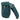 zwei Mademoiselle MH80 - Gürteltasche 40 cm (pacific) - Markenkoffer