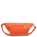 zwei Mademoiselle MH80 - Gürteltasche 40 cm (papaya) - Ansicht 4