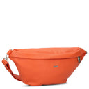 zwei Mademoiselle MH80 - Gürteltasche 40 cm (papaya) - Ansicht 2