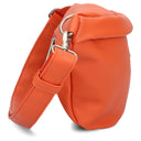 zwei Mademoiselle MH80 - Gürteltasche 40 cm (papaya) - Markenkoffer