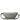 zwei Mademoiselle MH80 - Gürteltasche 40 cm (sage) - Markenkoffer