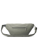 zwei Mademoiselle MH80 - Gürteltasche 40 cm (sage) - Ansicht 4