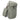 zwei Mademoiselle MH80 - Gürteltasche 40 cm (sage) - Markenkoffer