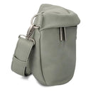 zwei Mademoiselle MH80 - Gürteltasche 40 cm (sage) - Ansicht 5