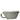 zwei Mademoiselle MH80 - Gürteltasche 40 cm (sage) - Markenkoffer