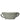 zwei Mademoiselle MH80 - Gürteltasche 40 cm (sage) - Markenkoffer