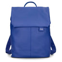 zwei Mademoiselle MR13 - Rucksack 35 cm (royal) - Markenkoffer