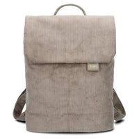 cord-mocca