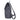 zwei Mademoiselle MR13 - Rucksack 37 cm (cord - polar) - Markenkoffer