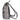 zwei Mademoiselle MR13 - Rucksack 37 cm (cosmos) - Markenkoffer