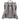 zwei Mademoiselle MR13 - Rucksack 37 cm (cosmos) - Markenkoffer