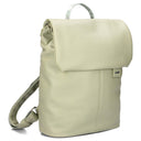 zwei Mademoiselle MR13 - Rucksack 35 cm (jade)