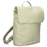 zwei Mademoiselle MR13 - Rucksack 35 cm (jade)