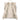 zwei Mademoiselle MR13 - Rucksack 37 cm (leo) - Markenkoffer