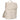 zwei Mademoiselle MR13 - Rucksack 37 cm (leo) - Markenkoffer