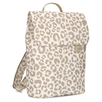 zwei Mademoiselle MR13 - Rucksack 35 cm (leo) - Ansicht 2