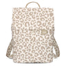 zwei Mademoiselle MR13 - Rucksack 35 cm (leo)