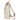 zwei Mademoiselle MR13 - Rucksack 37 cm (leo) - Markenkoffer