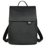 zwei Mademoiselle MR13 - Rucksack 35 cm (nubuk-black)