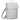 zwei Mademoiselle MR13 - Rucksack 37 cm (nubuk - ice) - Markenkoffer