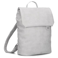 zwei Mademoiselle MR13 - Rucksack 35 cm (nubuk-ice) - Ansicht 2