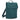 zwei Mademoiselle MR13 - Rucksack 37 cm (pacific) - Markenkoffer