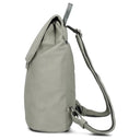 zwei Mademoiselle MR13 - Rucksack 37 cm (sage) - Markenkoffer