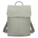 zwei Mademoiselle MR13 - Rucksack 35 cm (sage)