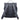 zwei Mademoiselle MR8 - Rucksack 29 cm (cord - polar) - Markenkoffer