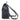 zwei Mademoiselle MR8 - Rucksack 29 cm (cord - polar) - Markenkoffer