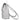 zwei Mademoiselle MR8 - Rucksack 29 cm (nubuk - ice) - Markenkoffer