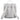 zwei Mademoiselle MR8 - Rucksack 29 cm (nubuk - ice) - Markenkoffer