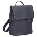 zwei Mademoiselle MR8 - Rucksack 29 cm (nubuk-ink)