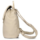 zwei Mademoiselle MR8 - Rucksack 29 cm (nubuk - linen) - Markenkoffer