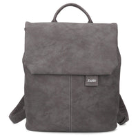 nubuck stone