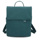 zwei Mademoiselle MR8 - Rucksack 29 cm (pacific) - Markenkoffer