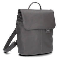 zwei Mademoiselle MR8 - Rucksack 29 cm (rock) - Ansicht 2