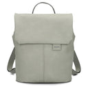 zwei Mademoiselle MR8 - Rucksack 29 cm (sage) - Markenkoffer