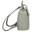 zwei Mademoiselle MR8 - Rucksack 29 cm (sage) - Markenkoffer