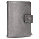 zwei Mademoiselle MW5 - Geldbörse 6cc 13 cm (cosmos) - Markenkoffer