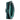 zwei Mademoiselle MW5 - Geldbörse 6cc 13 cm (pacific) - Markenkoffer