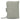 zwei Mademoiselle MW5 - Geldbörse 6cc 13 cm (sage) - Markenkoffer