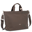 zwei Neo NE150 - Henkeltasche 35 cm (brown)