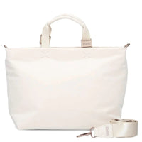 zwei Neo NE150 - Henkeltasche 35 cm (off-white) - Ansicht 3