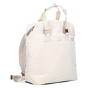 zwei Neo NER140 - Rucksack 35 cm (off-white) - Ansicht 2