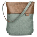 zwei Olli OR12 - Rucksack 34 cm (eucalyptus) - Ansicht 7