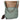 zwei Olli OR12 - Rucksack 34 cm (eucalyptus) - Markenkoffer