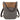 zwei Olli OR12 - Rucksack 34 cm (stone) - Markenkoffer