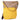zwei Olli OR12 - Rucksack 34 cm (yellow) - Markenkoffer